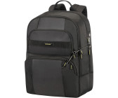 Samsonite infinipak sale security