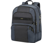 Samsonite infinipak 2025