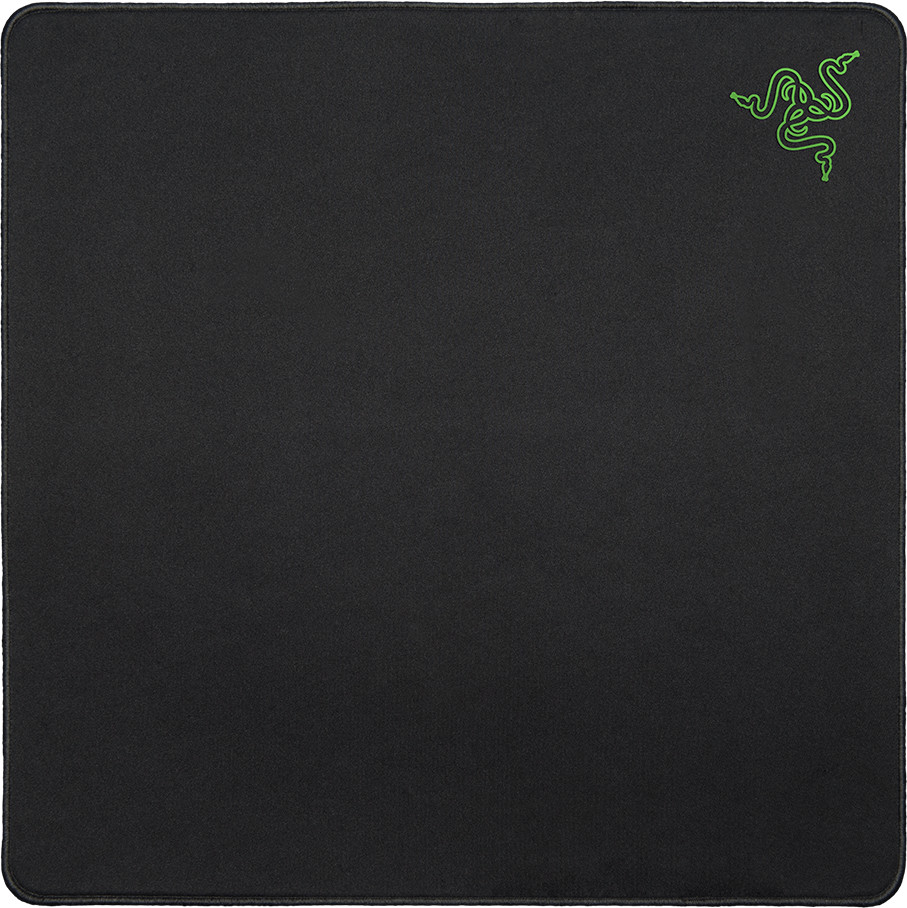 Razer Gigantus Gaming Mousepad