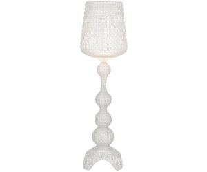 Kartell Kabuki Au Meilleur Prix Juin 2020 Idealo Fr