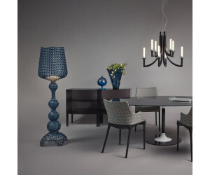 Kartell Kabuki Au Meilleur Prix Juin 2020 Idealo Fr