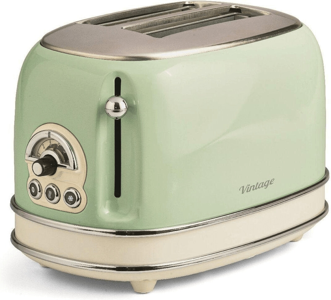 Ariete 00C015514AR0