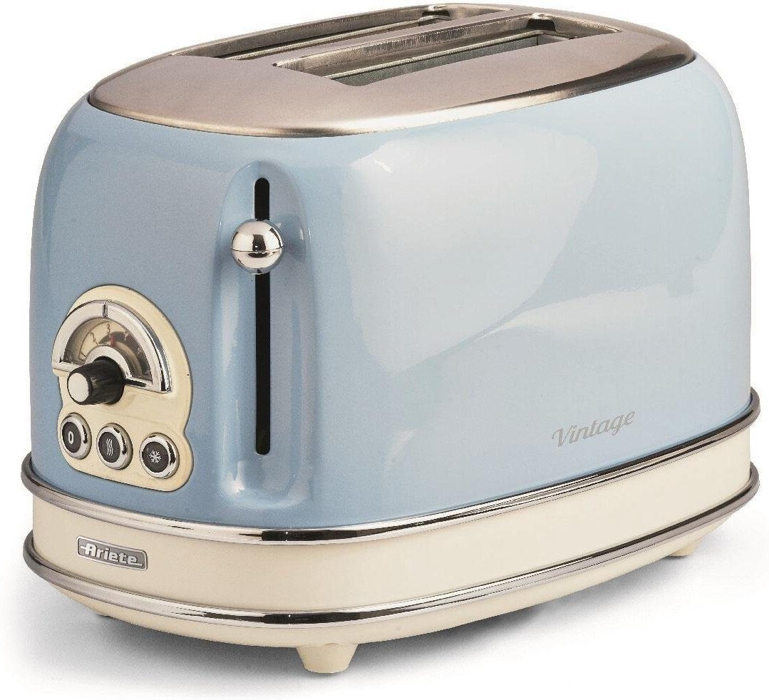 Ariete 00C015515AR0