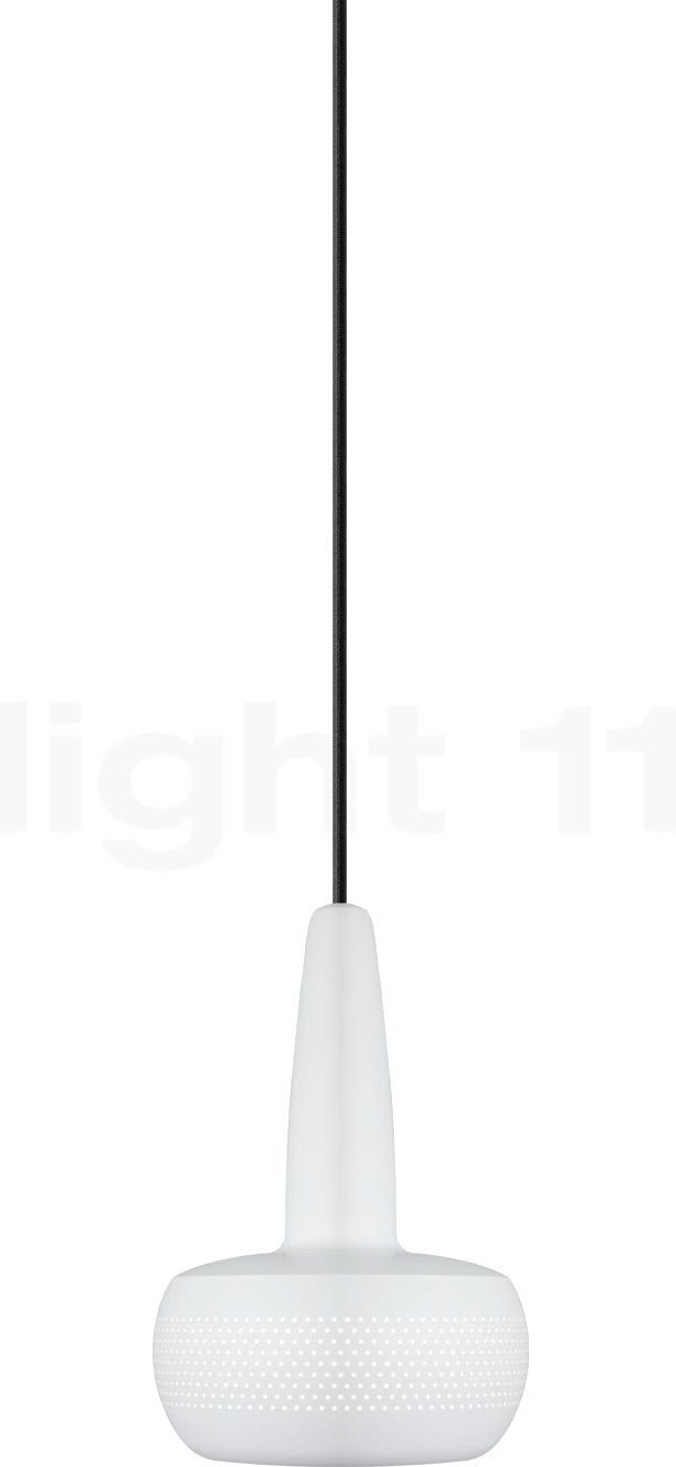 UMAGE Suspension Clava Ø 21,5 cm