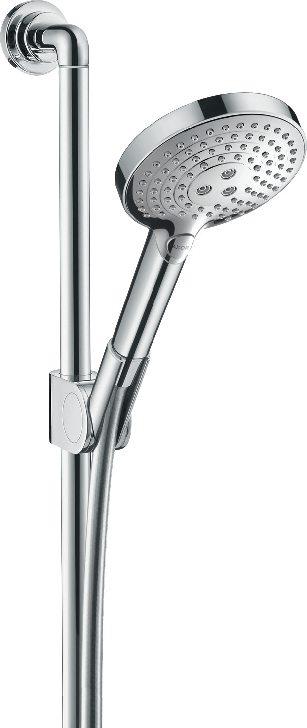 Axor Citterio Raindance Select S 120 3jet (27991000)
