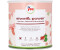 For You Eiweiss Power (750 g)