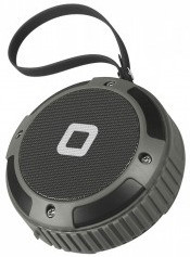 Simop Speaker Bluetooth Sport