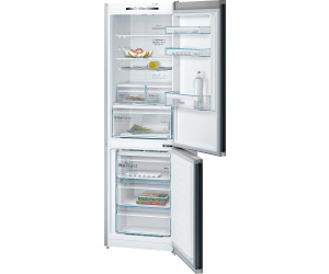 Bosch Kühlschrank Breite 80 Cm : Bosch kgn36vb30 ab 641 00 u20ac preisvergleich bei idealo.de Bosch Kühlschrank Breite 80 Cm : Bosch kgn36vb30 ab 641 00 u20ac preisvergleich bei idealo.de