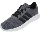 Adidas NEO Lite Racer ab 36,99 ? | Preisvergleich bei Adidas NEO Lite Racer ab 36,99 ? | Preisvergleich bei