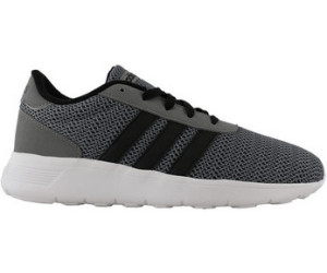 Adidas Neo Lite Racer Grey Adidas Neo Lite Racer Grey