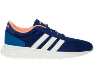 Adidas NEO Lite Racer W unity ink/white/sun glow desde 44,07 € | Compara  precios en idealo