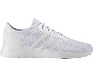 adidas neo liter racer adidas neo liter racer