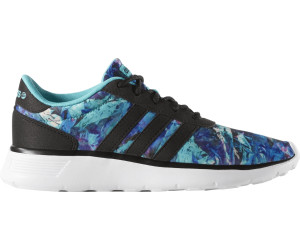 adidas neo lite adidas neo lite