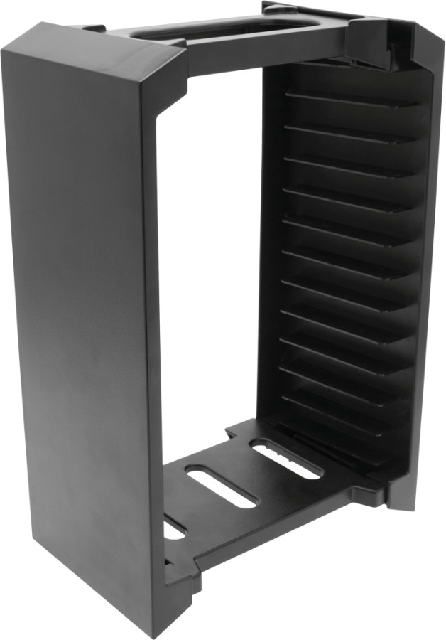 Venom Games Storage Tower