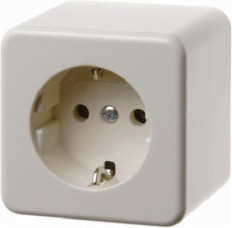 Berker 470040