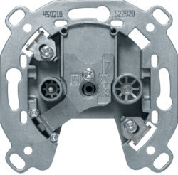 Berker 450210