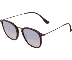 ray ban 2448 ray ban 2448