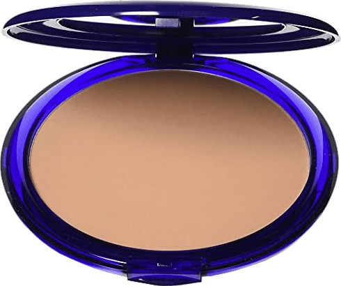 Orlane Bronzing Pressed Powder - 03 bronze (31g)