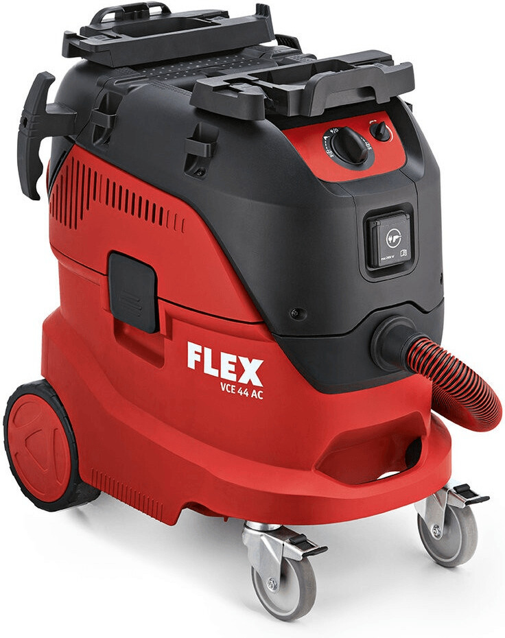 flex tools for sketchup flex tools for sketchup