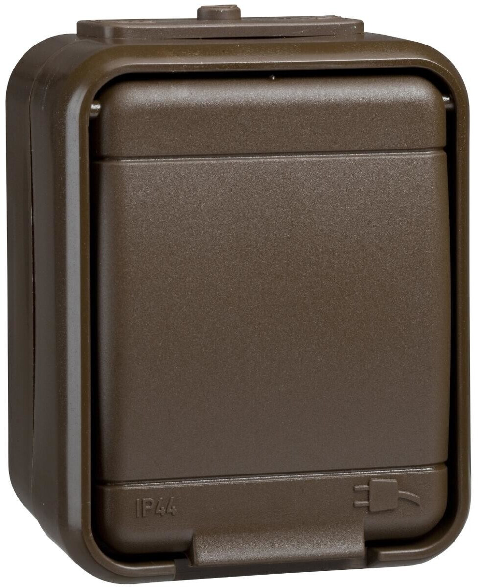 ELSO 445002