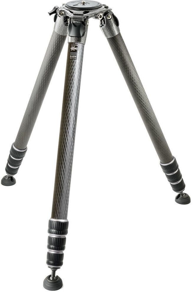 Gitzo Systematic GT5543LS