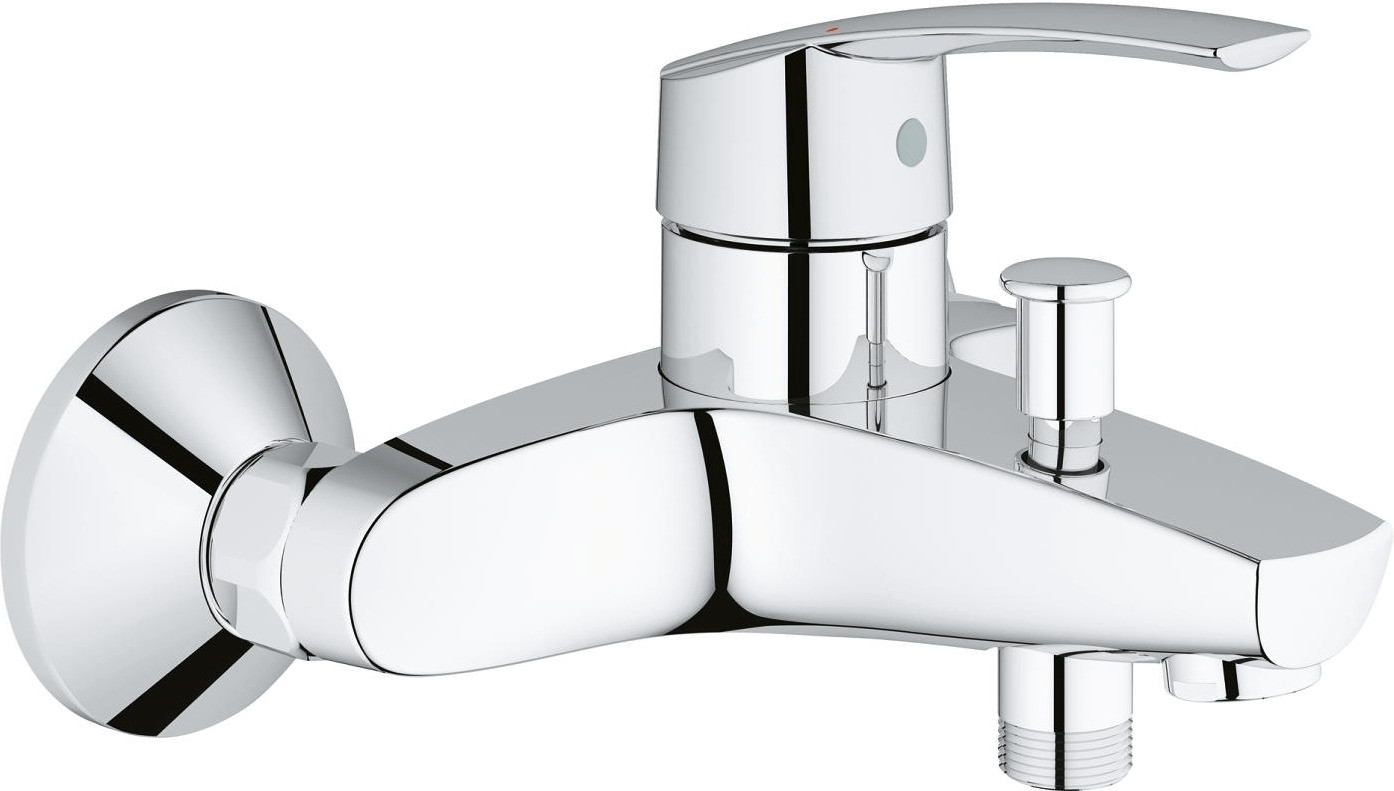 GROHE Start (32278001)