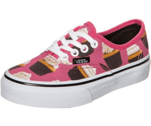 cupcake vans cupcake vans