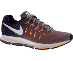 nike pegasus 33 donna 41 nike pegasus 33 donna 41