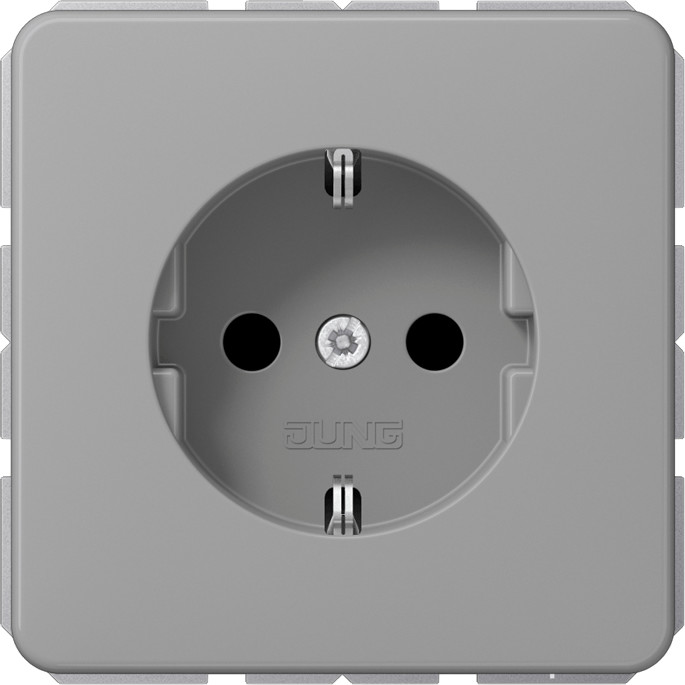 Jung CD1520GR