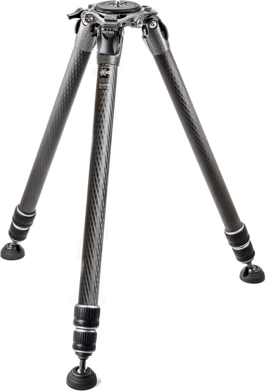 Gitzo Systematic GT3533S