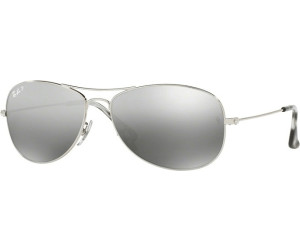 ray ban chromance avis ray ban chromance avis