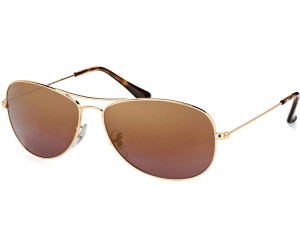 ray ban chromance avis ray ban chromance avis
