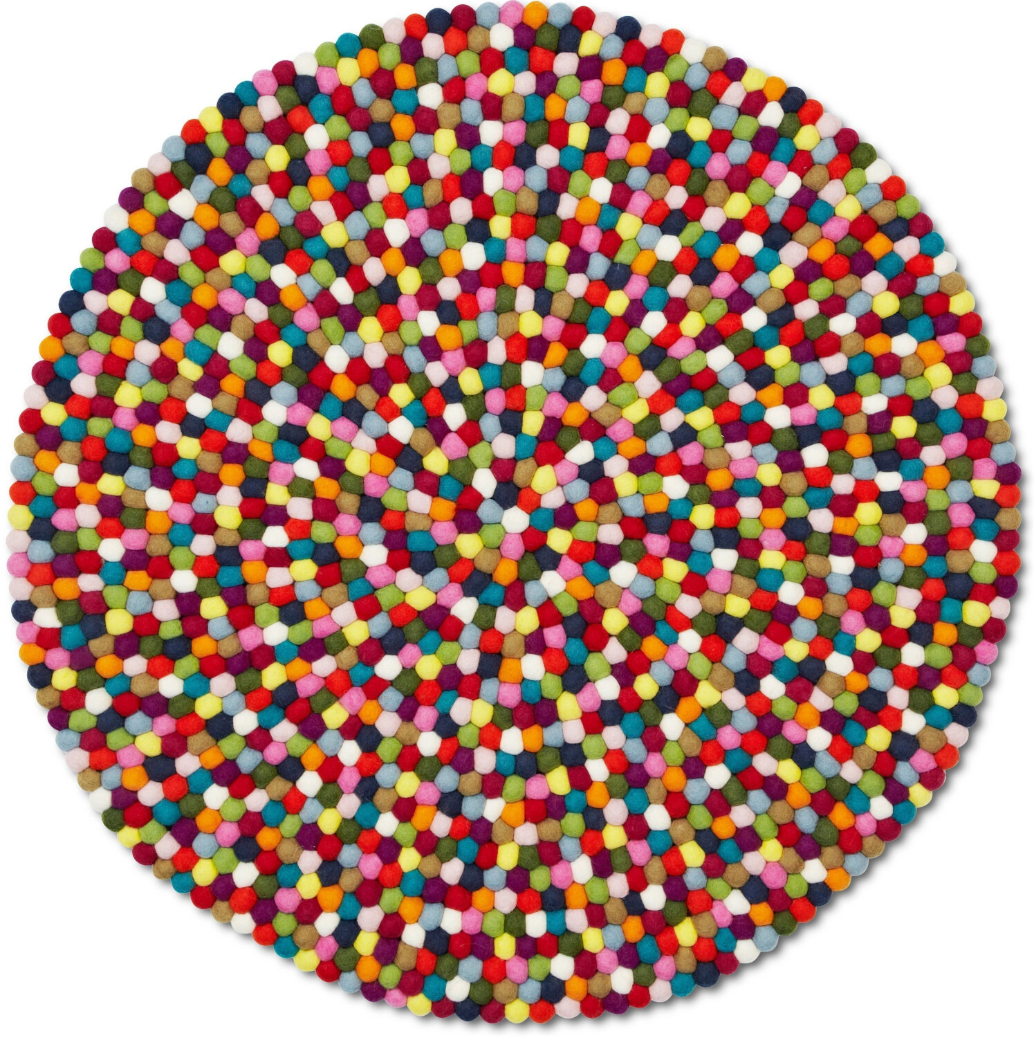 HAY Pinocchio 140cm