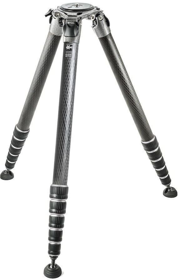 Gitzo Systematic GT5563GS