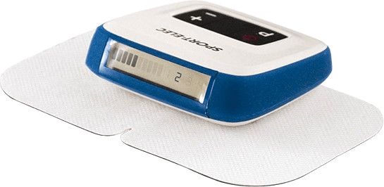 Sport-Elec Ultranomade