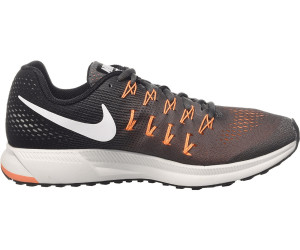 nike pegasus donna 41 nike pegasus donna 41