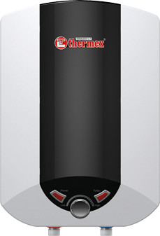 Thermex 10-O