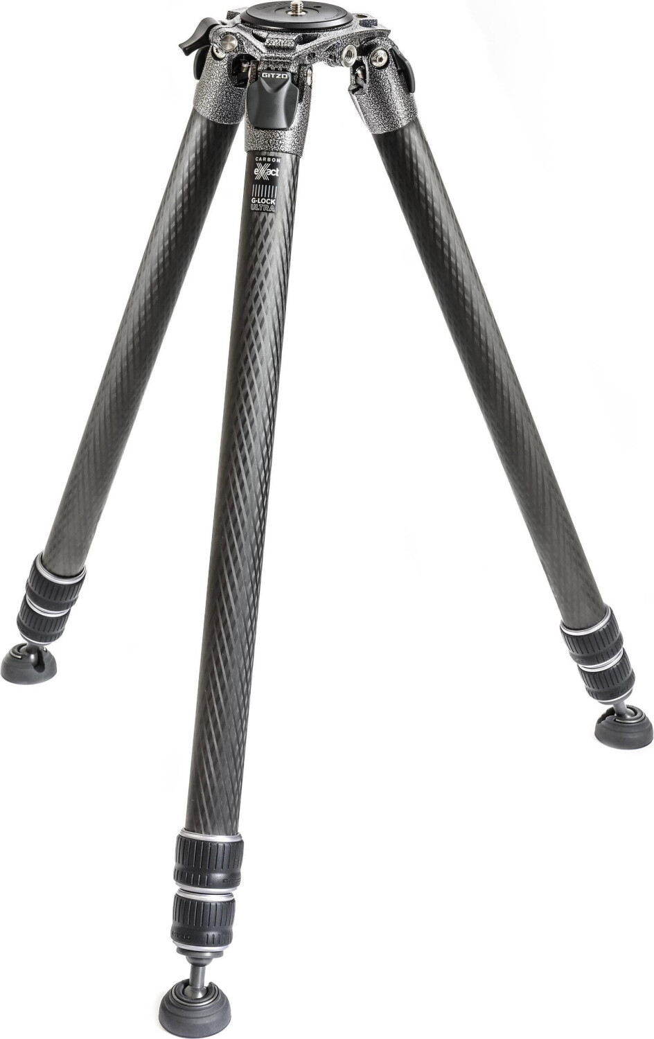 Gitzo Systematic GT4533LS