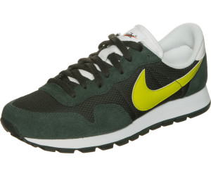 nike air pegasus 83 verde nike air pegasus 83 verde