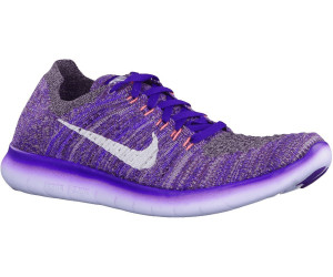 Nike Damen Air Huarache Run Ultra Gs Laufschuhe, Violett, EU Nike Damen Air Huarache Run Ultra Gs Laufschuhe, Violett, EU