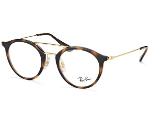 lunette de vue ray ban femme rose gold lunette de vue ray ban femme rose gold