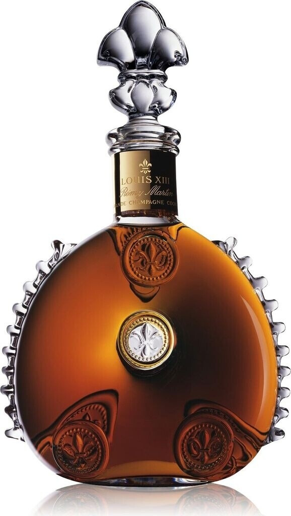 Remy Martin Louis XIII