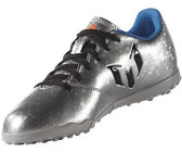 Adidas Messi 16.4 TF J ab 39 33 Preisvergleich bei idealo