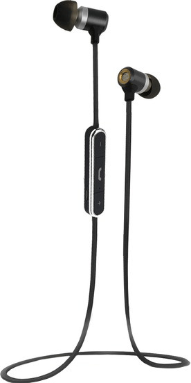 Vivanco Traveller Air 4