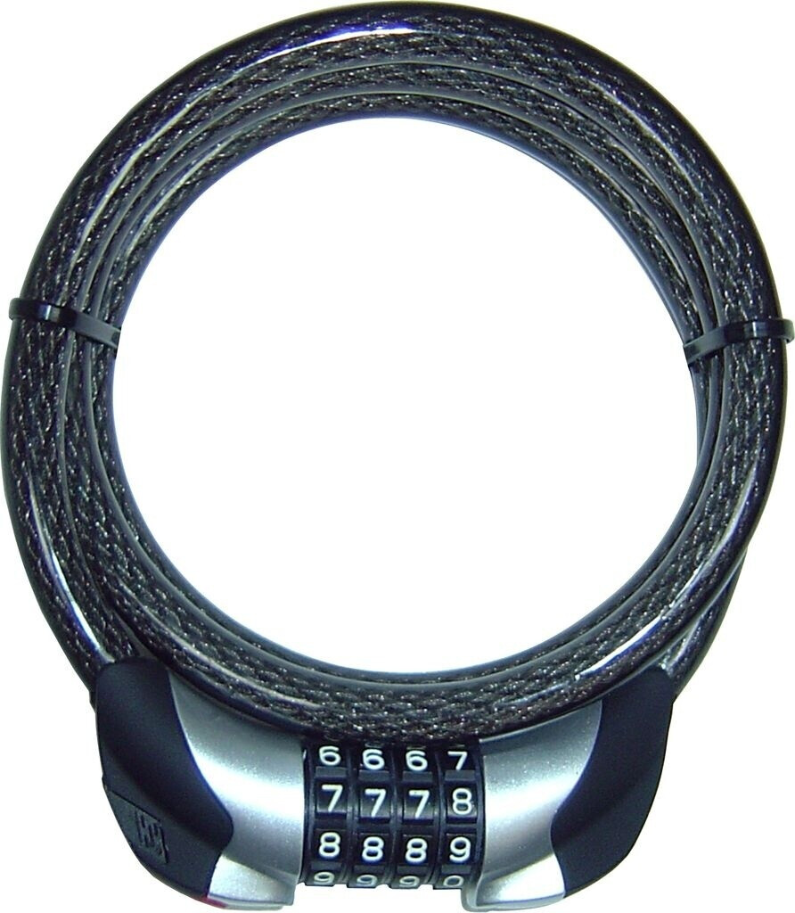 Point ZL 72 (120cm)