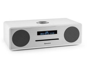 Optoma be 2025 sport3