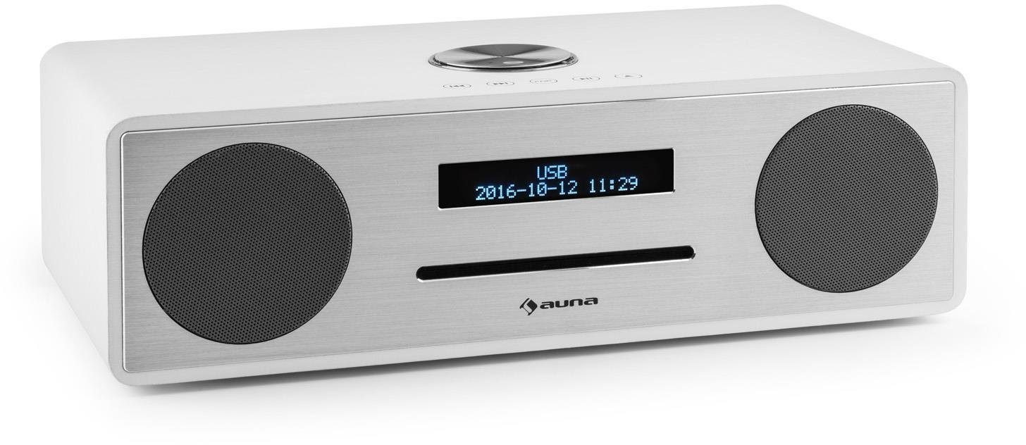Optoma be sport3 2025