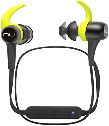 Optoma BE Sport3