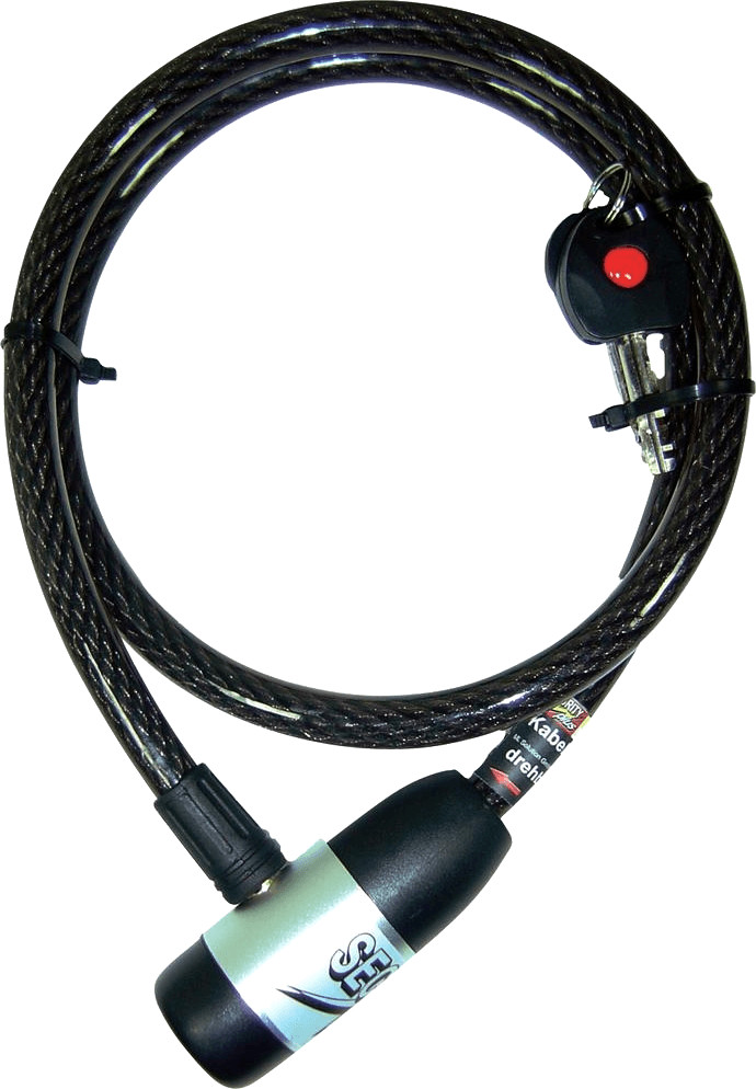 Point K86 (120cm)