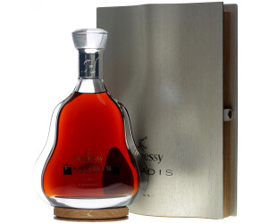 Buy Hennessy Paradis Extra from £1,125.95 (October 2026) – Best